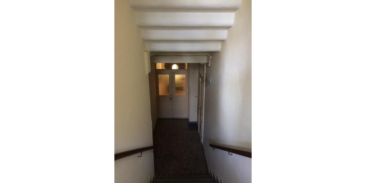 Mehrfamilienhaus, Wohnhaus Annaberg-Buchholz Buchholz - 163.000&euro; | Angebot:26312525