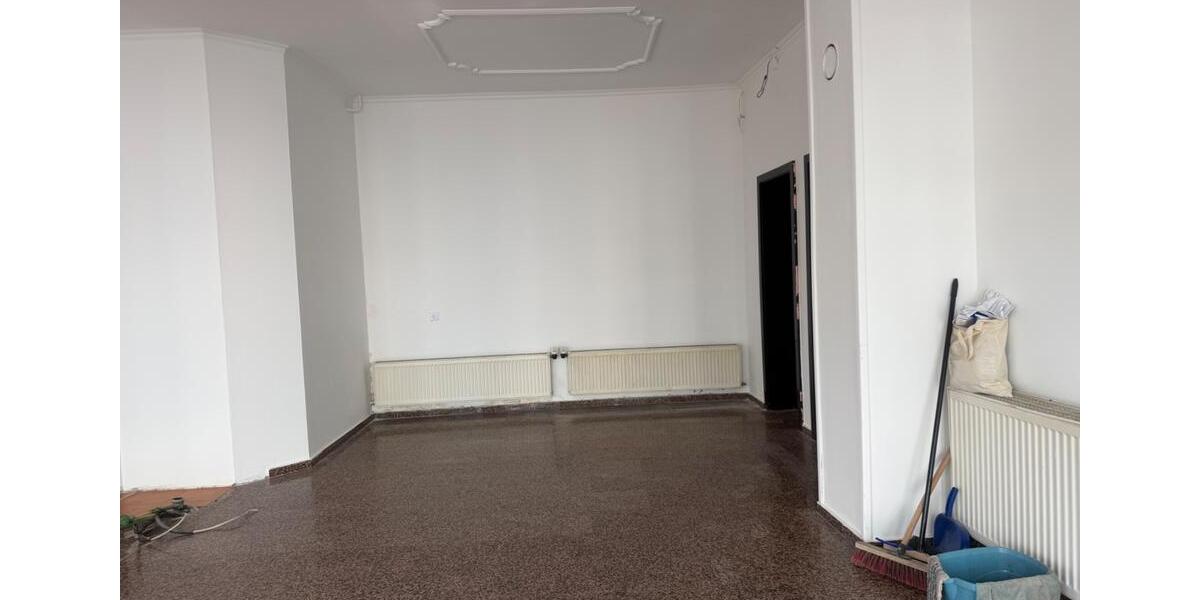 Einfamilienhaus Roding - 5 Zimmer, 120 m&sup2;, 139.000&euro; | Angebot:26545627