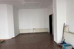 Einfamilienhaus Roding - 5 Zimmer, 120 m&sup2;, 139.000&euro; | Angebot:26545627