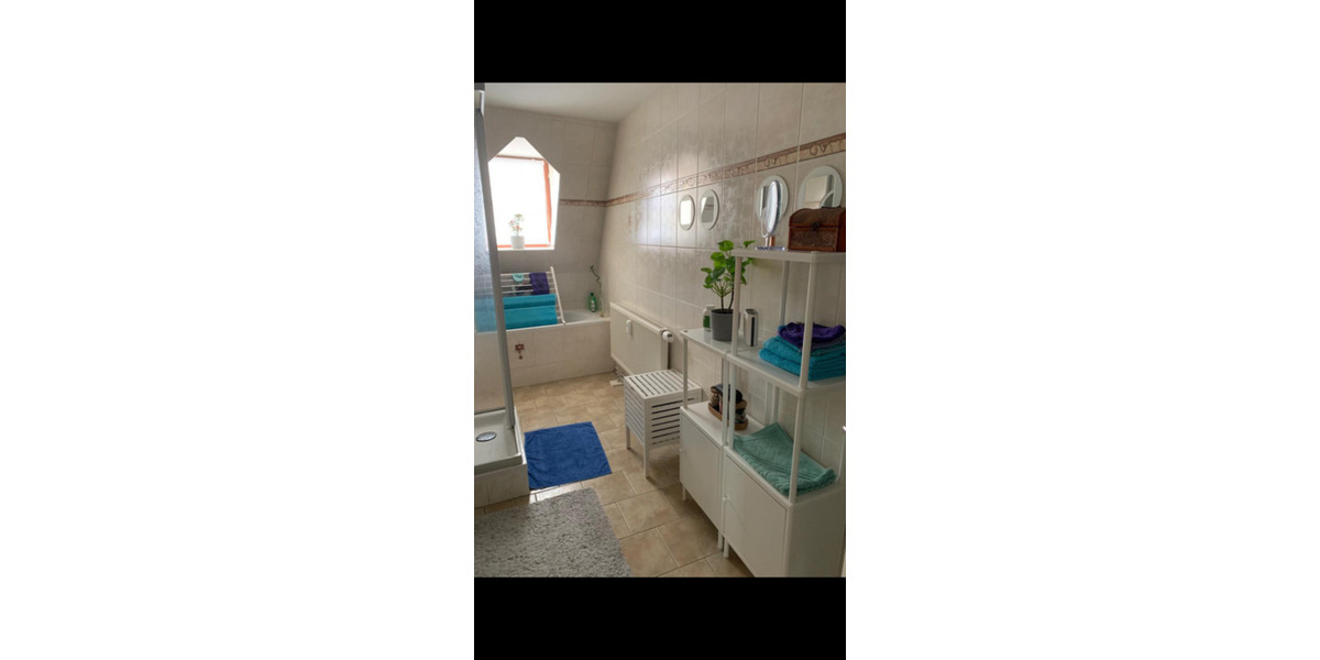Gewerbeobjekt Querfurt - 2.950&euro; | Angebot:24707864