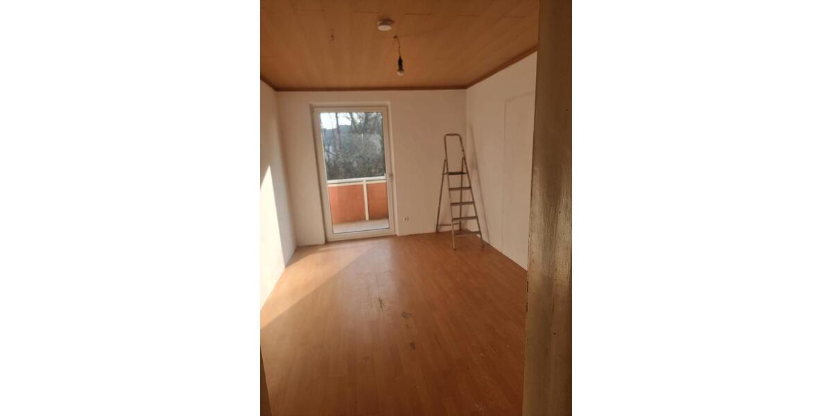 Etagenwohnung Idar-Oberstein Oberstein - 3 Zimmer, 84 m&sup2;, 85.000&euro; | Angebot:27042570
