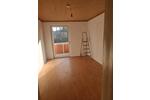Etagenwohnung Idar-Oberstein Oberstein - 3 Zimmer, 84 m&sup2;, 85.000&euro; | Angebot:27042570