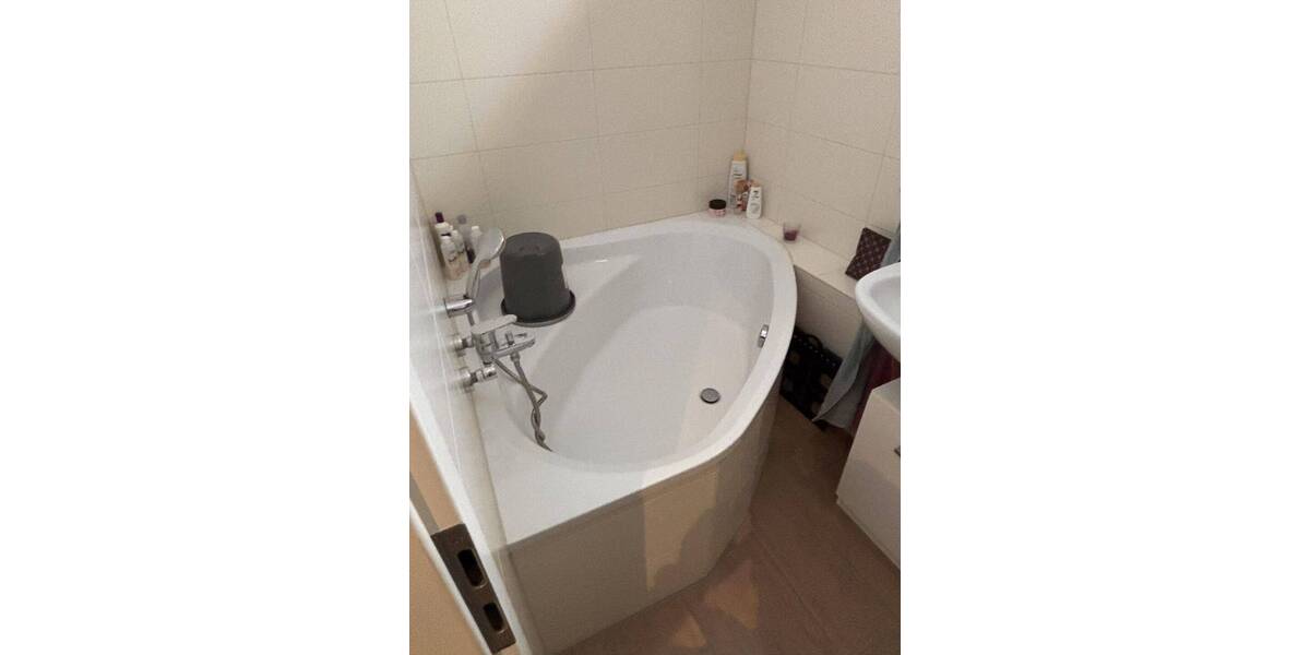 Etagenwohnung Plauen Stadtmitte - 2 Zimmer, 51 m&sup2;, 115.000&euro; | Angebot:26276620