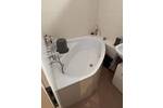 Etagenwohnung Plauen Stadtmitte - 2 Zimmer, 51 m&sup2;, 115.000&euro; | Angebot:26276620