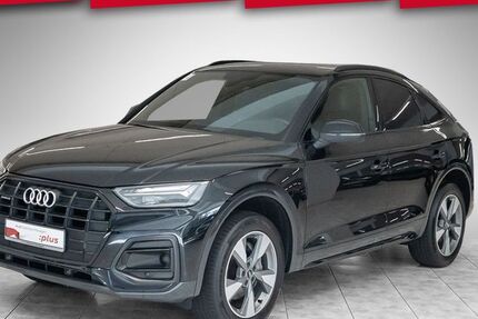 Audi Q5 53.067 km 34.420 &euro; Böblingen 71034