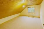 Etagenwohnung Rösrath Hoffnungsthal - 3 Zimmer, 107 m&sup2;, 229.000&euro; | Angebot:25708378