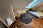 Etagenwohnung Bochum Werne - 1 Zimmer, 29 m&sup2;, 380&euro; | Angebot:26664000