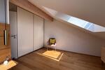 Reihenhaus München Ramersdorf-Perlach - 4 Zimmer, 130 m&sup2;, 899.000&euro; | Angebot:27094068