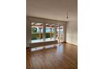 Einfamilienhaus Wendeburg - 6 Zimmer, 140 m&sup2;, 1.150&euro; | Angebot:26346035