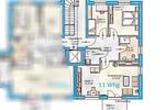 Etagenwohnung Heide - 3 Zimmer, 75 m&sup2;, 895&euro; | Angebot:24937945