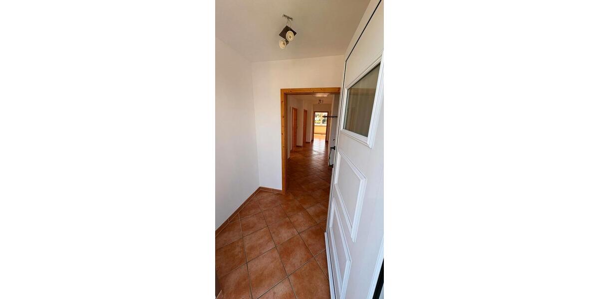Dachgeschoßwohnung Nördlingen - 3 Zimmer, 90 m&sup2;, 980&euro; | Angebot:26297646
