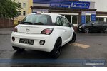 Opel Adam Jam 1.4*BT*SHZ*Tempo*Klima*Carplay*USB* 83.047 km 7.990 &euro; Berlin 13187