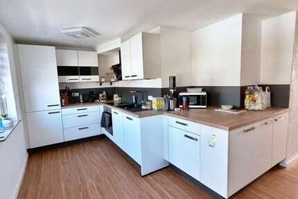 Wohnung zum Mieten in Passau 750 € 95.02 m²