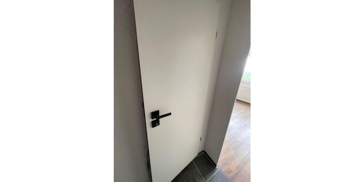 Etagenwohnung Schneeberg Neustädtel - 3 Zimmer, 70 m&sup2;, 435&euro; | Angebot:25696288