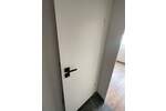 Etagenwohnung Schneeberg Neustädtel - 3 Zimmer, 70 m&sup2;, 435&euro; | Angebot:25696288