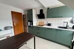 Dachgeschoßwohnung Köln Nippes - 1 Zimmer, 41 m&sup2;, 578&euro; | Angebot:26311904