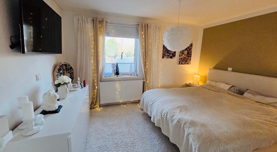 Bungalow Wedemark - 6 Zimmer, 167 m&sup2;, 630.000&euro; | Angebot:25394563