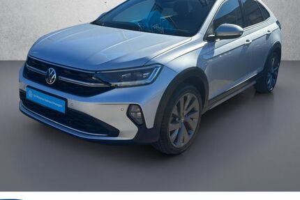 VW Taigo 29.900 km 21.990 &euro; Markdorf 88677