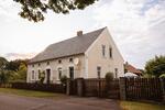 Einfamilienhaus Forst (Lausitz) - 7 Zimmer, 176 m&sup2;, 315.000&euro; | Angebot:26890907