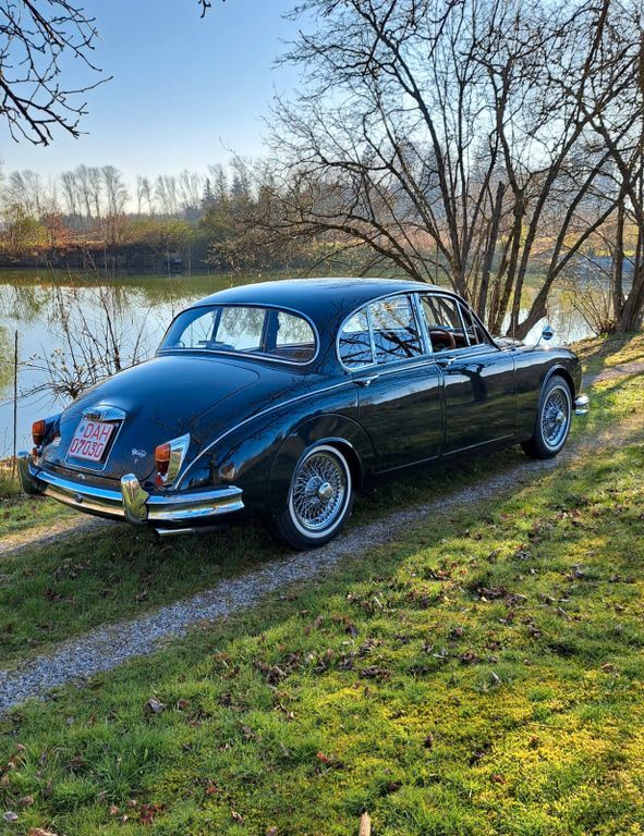 Daimler