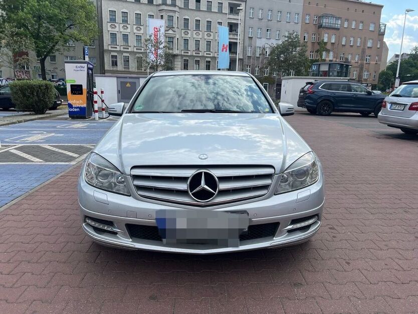 C 250