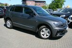 VW Tiguan 2.0TSi 4Motion R-line ACC Navi LED Kamera 22.247 km 27.480 &euro; Falkensee 14612