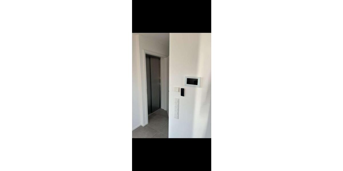 Einfamilienhaus Aschaffenburg Damm - 3 Zimmer, 116 m&sup2;, 1.750&euro; | Angebot:26271383