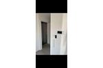 Einfamilienhaus Aschaffenburg Damm - 3 Zimmer, 116 m&sup2;, 1.750&euro; | Angebot:26271383