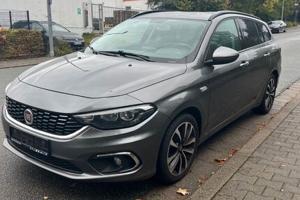 Fiat Tipo 159.700 km 7.199 € Mainz 55129