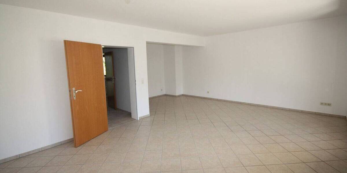 Reihenmittelhaus Verden - 4 Zimmer, 115 m&sup2;, 323.000&euro; | Angebot:26804654