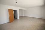 Reihenmittelhaus Verden - 4 Zimmer, 115 m&sup2;, 323.000&euro; | Angebot:26804654