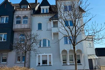 Wohnung Wermelskirchen - 3 Zimmer, 117 m&sup2;, 1.260&euro; | Angebot:26283503