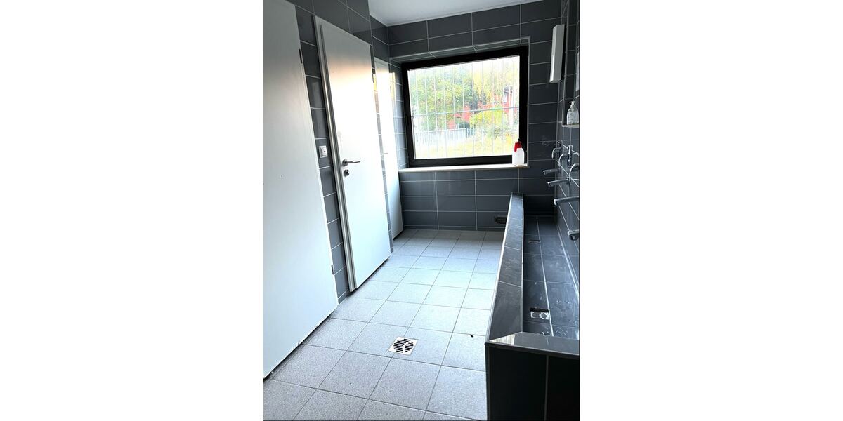 Ihre Ideen sind gefragt! - Gewerbeobjekt Hildesheim Nord | Angebot:24613373