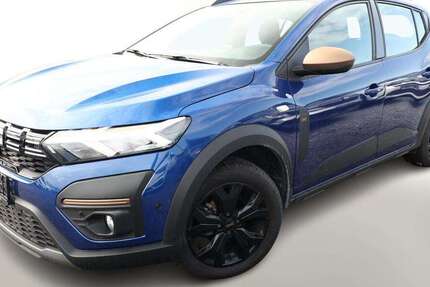 Dacia Sandero 24.008 km 19.190 &euro; Selent 24238