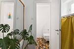 Doppelhaushälfte Bremen Neu Schwachhausen - 5 Zimmer, 110 m&sup2;, 549.000&euro; | Angebot:26786829
