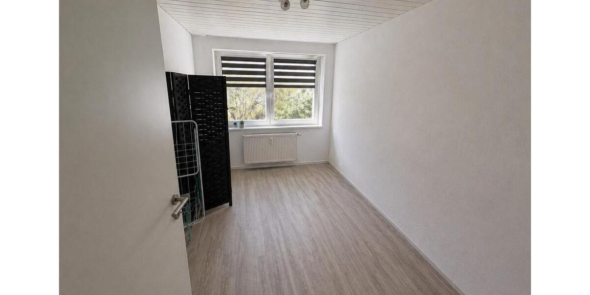 Hochparterre Selb - 4 Zimmer, 70 m&sup2;, 920&euro; | Angebot:26326278