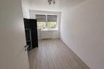 Hochparterre Selb - 4 Zimmer, 70 m&sup2;, 920&euro; | Angebot:26326278