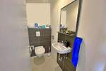 Gewerbeobjekt Stockstadt am Main - 850&euro; | Angebot:26433718