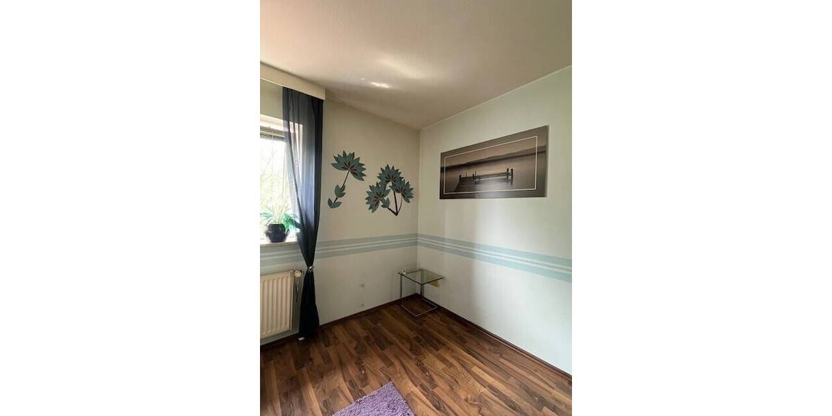 Einfamilienhaus Schwarzenbek - 8 Zimmer, 180 m&sup2;, 699.500&euro; | Angebot:26554600