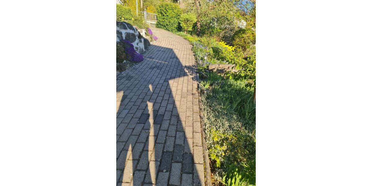 Einfamilienhaus Meiningen - 4 Zimmer, 130 m&sup2;, 359.000&euro; | Angebot:26380160