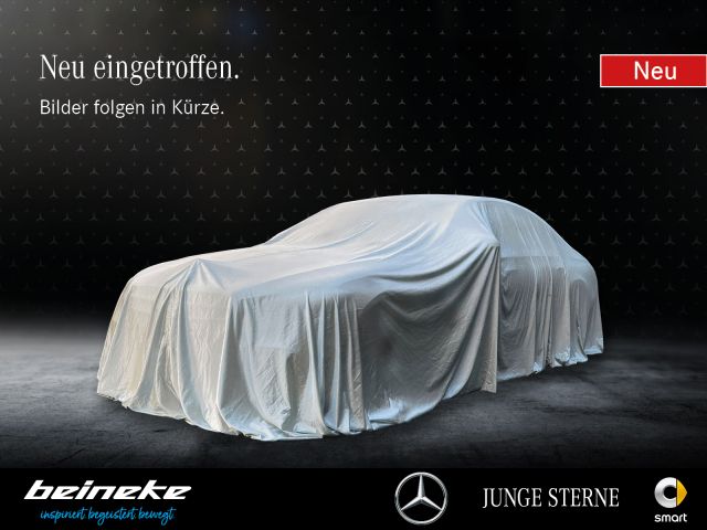 Mercedes-Benz B 180 5.100 km 30.750 &euro; Holzminden 37603