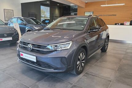 VW Taigo 34.200 km 19.190 &euro; Hauzenberg 94051
