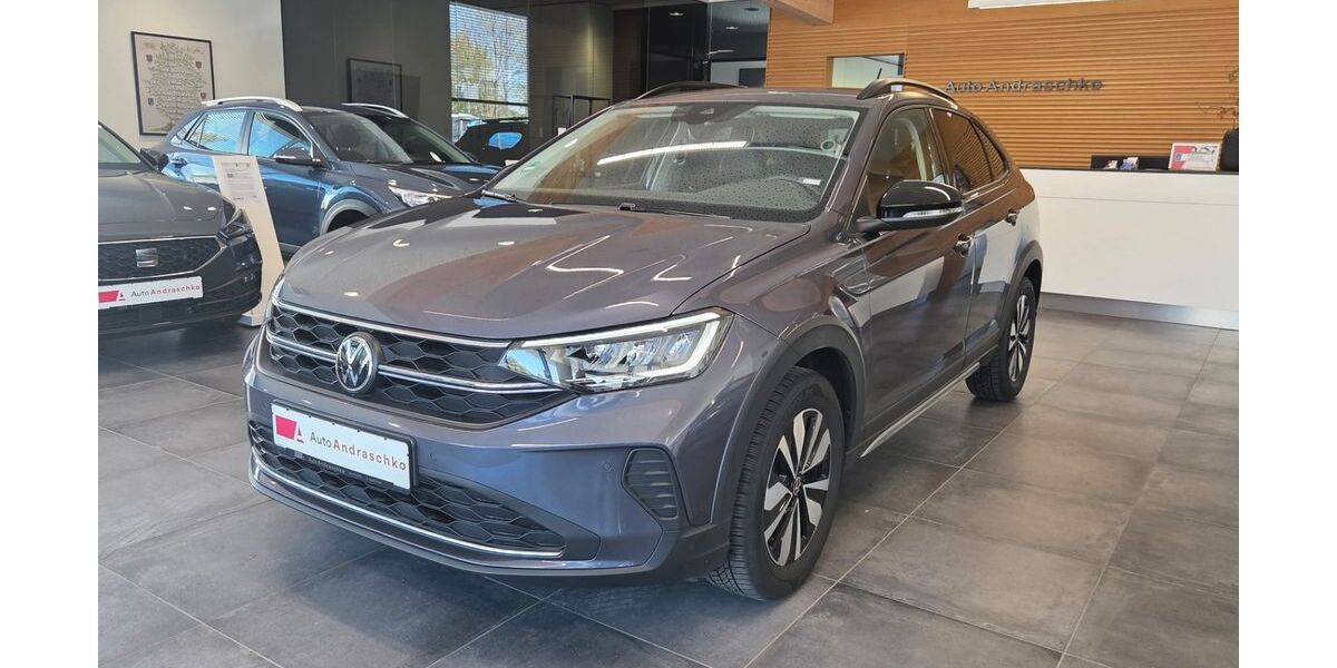 VW Taigo 34.200 km 19.190 &euro; Hauzenberg 94051
