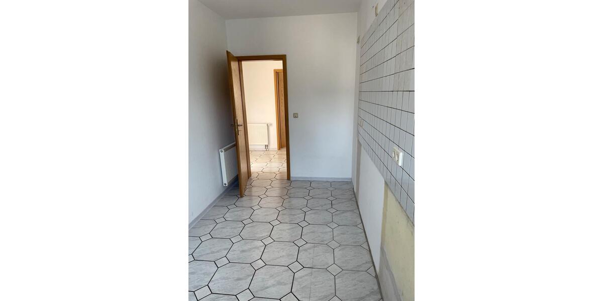 Etagenwohnung Runkel - 3 Zimmer, 78 m&sup2;, 215.000&euro; | Angebot:27147906