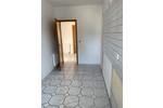 Etagenwohnung Runkel - 3 Zimmer, 78 m&sup2;, 215.000&euro; | Angebot:27147906