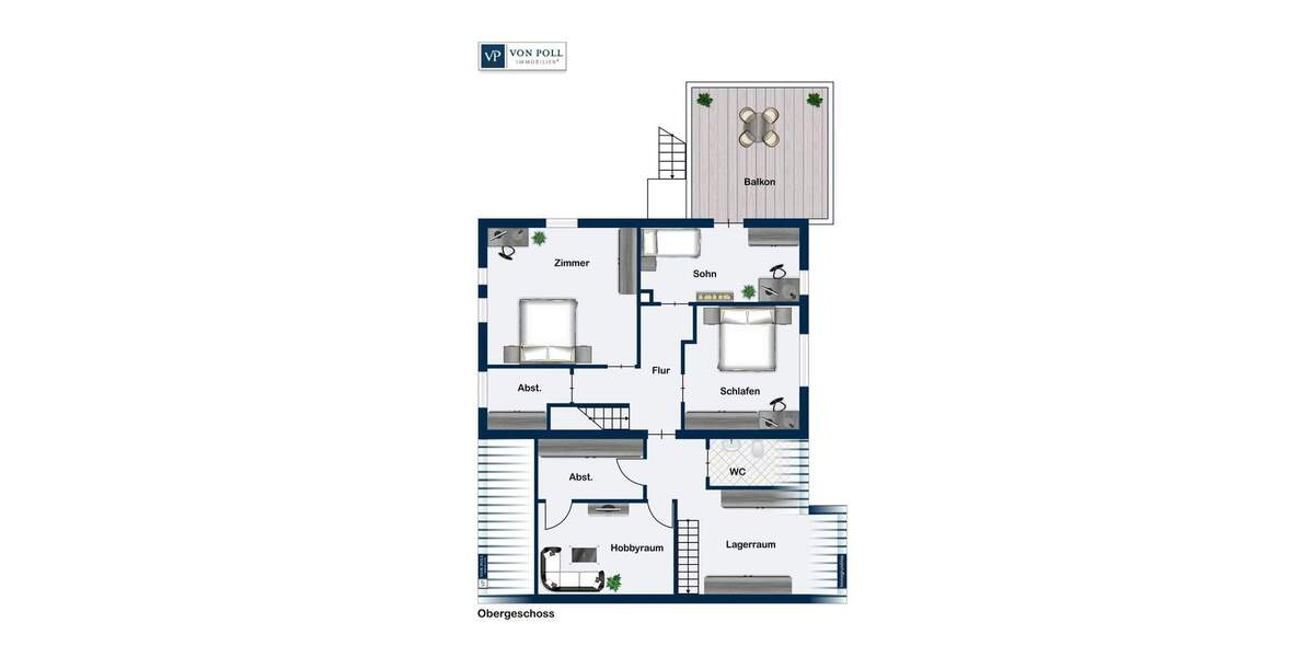 Mehrfamilienhaus, Wohnhaus Leutershausen - 1 Zimmer, 145 m&sup2;, 279.000&euro; | Angebot:25668501