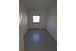 Etagenwohnung Pirmasens - 4 Zimmer, 67 m&sup2;, 475&euro; | Angebot:26067609