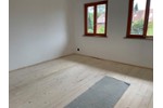 Reihenhaus Lüneburg Ebensberg - 4 Zimmer, 85 m&sup2;, 415.000&euro; | Angebot:27232033