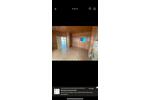 Gewerbeobjekt Völklingen - 530&euro; | Angebot:26356077
