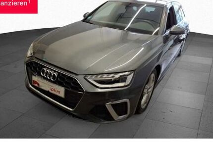 Audi A4 81.007 km 29.990 &euro; Kassel 34125